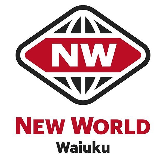 New World Waiuku