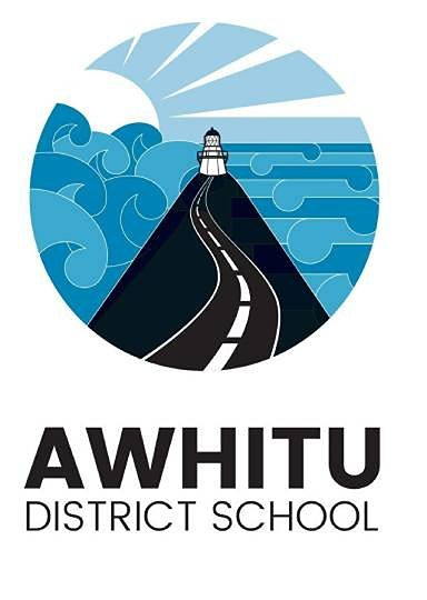 Awhitu District School